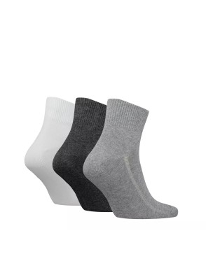 Levi's® Mid Cut Batwing...